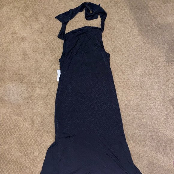 Maxi Dress - Picture 3 of 3